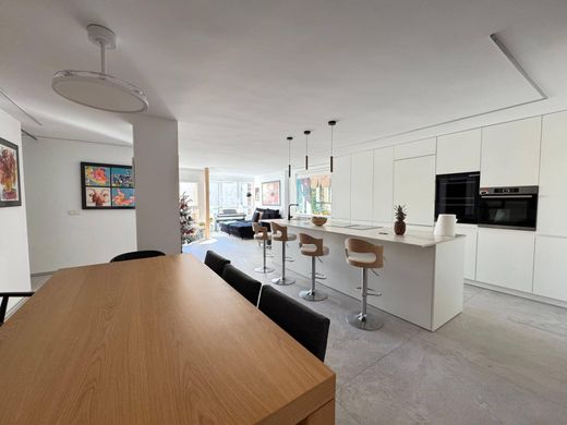 Διαμέρισμα σε Murcia, Región de Murcia