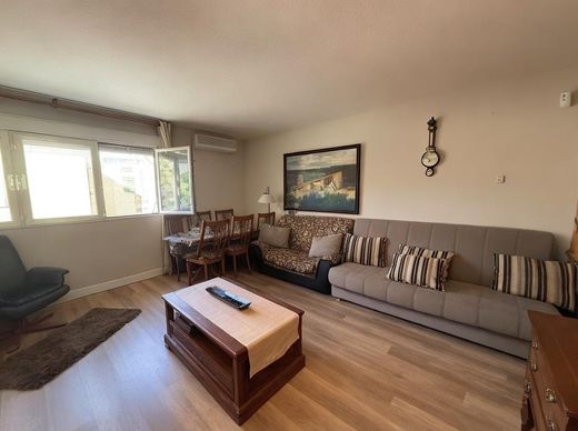 Appartement in San Sebastián de los Reyes, Provincia de Madrid