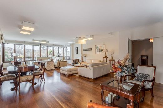 Apartment in Granada, Andalusia