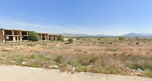 Terreno en Láchar, Provincia de Granada