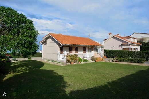 Casa de lujo en Liencres, Cantabria