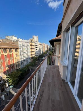 Apartamento - Alicante, Provincia de Alicante