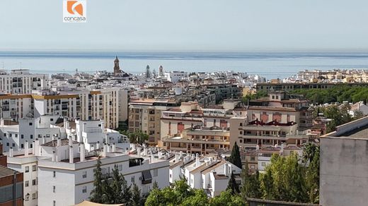 套间/公寓  Estepona, Provincia de Málaga