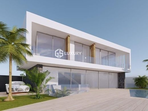 Terreno a Adeje, Provincia de Santa Cruz de Tenerife