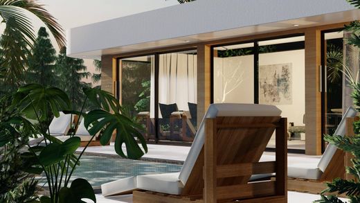 Villa in Pedreguer, Alicante