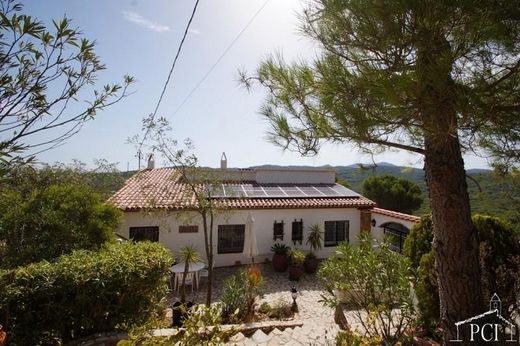 Einfamilienhaus in Pals, Provinz Girona