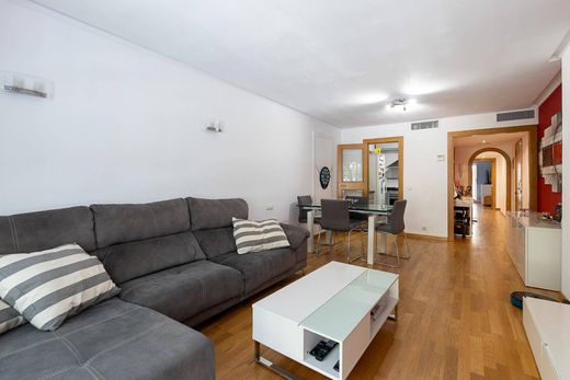 Apartamento - Palma de Maiorca, Ilhas Baleares