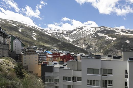 Piso / Apartamento en Monachil, Provincia de Granada