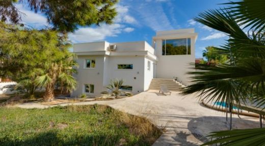 Villa - Ciudad Quesada, Provincia de Alicante
