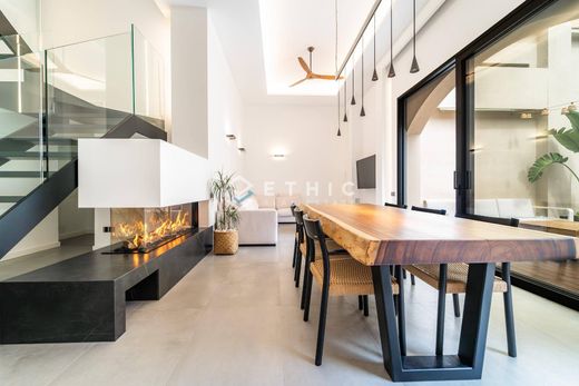 Luxe woning in Palamós, Província de Girona