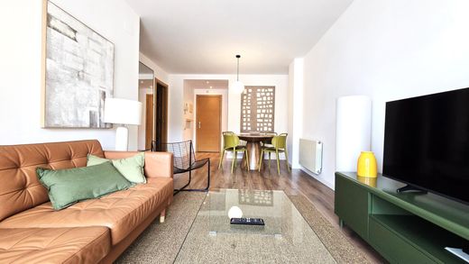 Apartament w Molins de Rei, Província de Barcelona