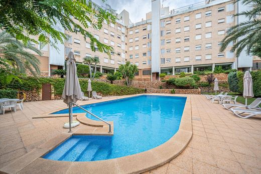 Квартира, Пальма-де-Майорка, Illes Balears