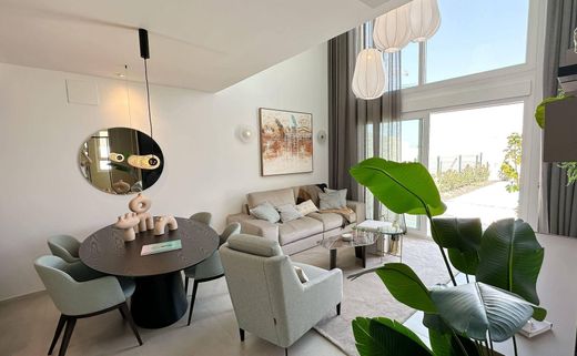 ‏בתי יוקרה ב  Algorfa, Provincia de Alicante