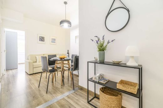 Piso / Apartamento en Barcelona, Provincia de Barcelona