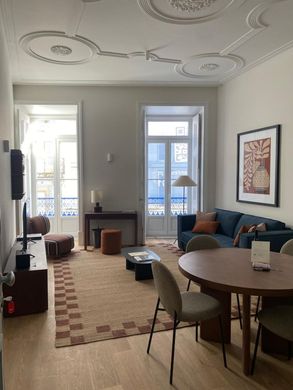 Apartamento - Lisboa