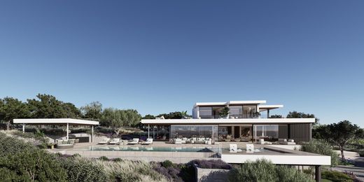 Detached House in Sotogrande, Cadiz