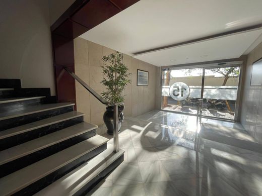 Appartamento a Cádice, Cadice