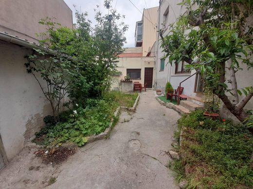 Casa de lujo en Sabadell, Provincia de Barcelona