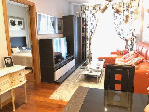 Appartamento a Bilbao, Bizkaia