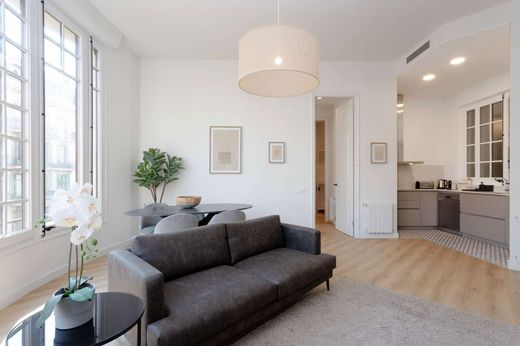 ‏דירה ב  ברצלונה, Província de Barcelona