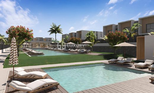 Villa in San Bartolomé de Tirajana, Provincia de Las Palmas