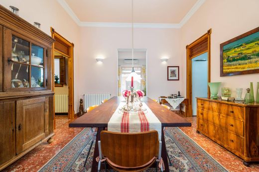 Πολυτελή κατοικία σε Campos, Illes Balears