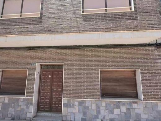 地皮  Guardamar del Segura, Provincia de Alicante