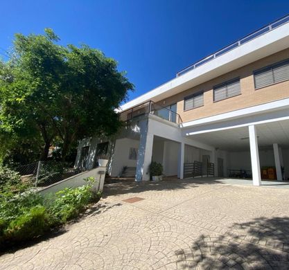 Detached House in Cordova, Province of Córdoba