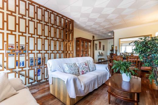 Luxury home in Sabadell, Province of Barcelona