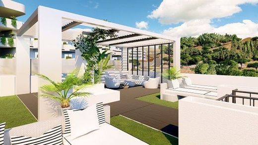 Appartement in Rincón de la Victoria, Provincia de Málaga