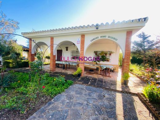 Rustykalny lub Wiejski w Ronda, Provincia de Málaga