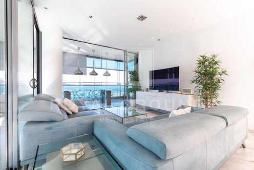 Apartment in Barcelona, Province of Barcelona