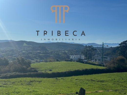 Land for sale in Arce
