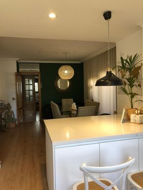 Penthouse in Marbella, Provincia de Málaga