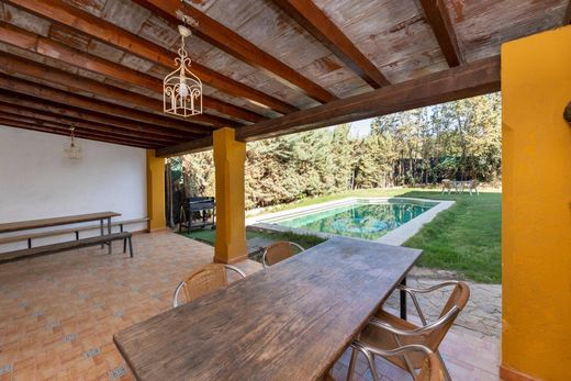 Demeure ou Maison de Campagne à Archidona, Malaga