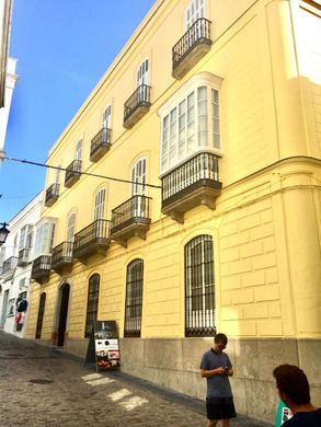 Luxury home in Tarifa, Cadiz