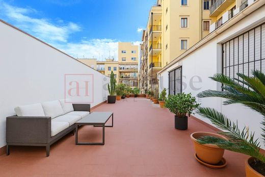 Apartamento - Barcelona, Província de Barcelona