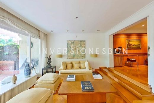 Appartement in Barcelona, Província de Barcelona