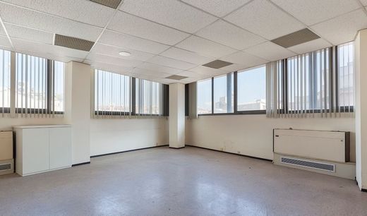 Oficina en Sabadell, Provincia de Barcelona