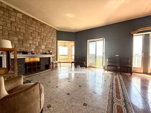 Piso / Apartamento en Alicante, Provincia de Alicante