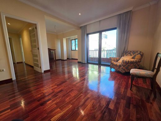 Apartamento - Las Palmas, Provincia de Las Palmas