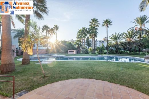 호화 저택 / Motril, Provincia de Granada