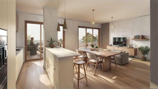 Penthouse in Águilas, Murcia