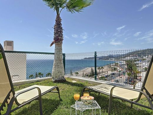 Casa Geminada - Mojacar, Almería