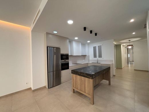 Piso / Apartamento en Valencia, Provincia de Valencia