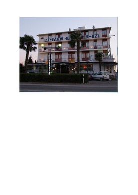 宾馆/酒店  Quicena, Provincia de Huesca