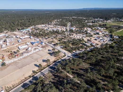 Arsa Grândola, Distrito de Setúbal