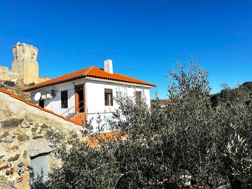 Luxe woning in Belalcázar, Province of Córdoba