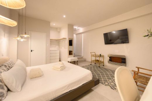 Piso / Apartamento en Madrid, Provincia de Madrid