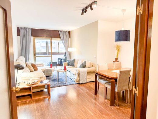 ‏דירה ב  מדריד, Provincia de Madrid